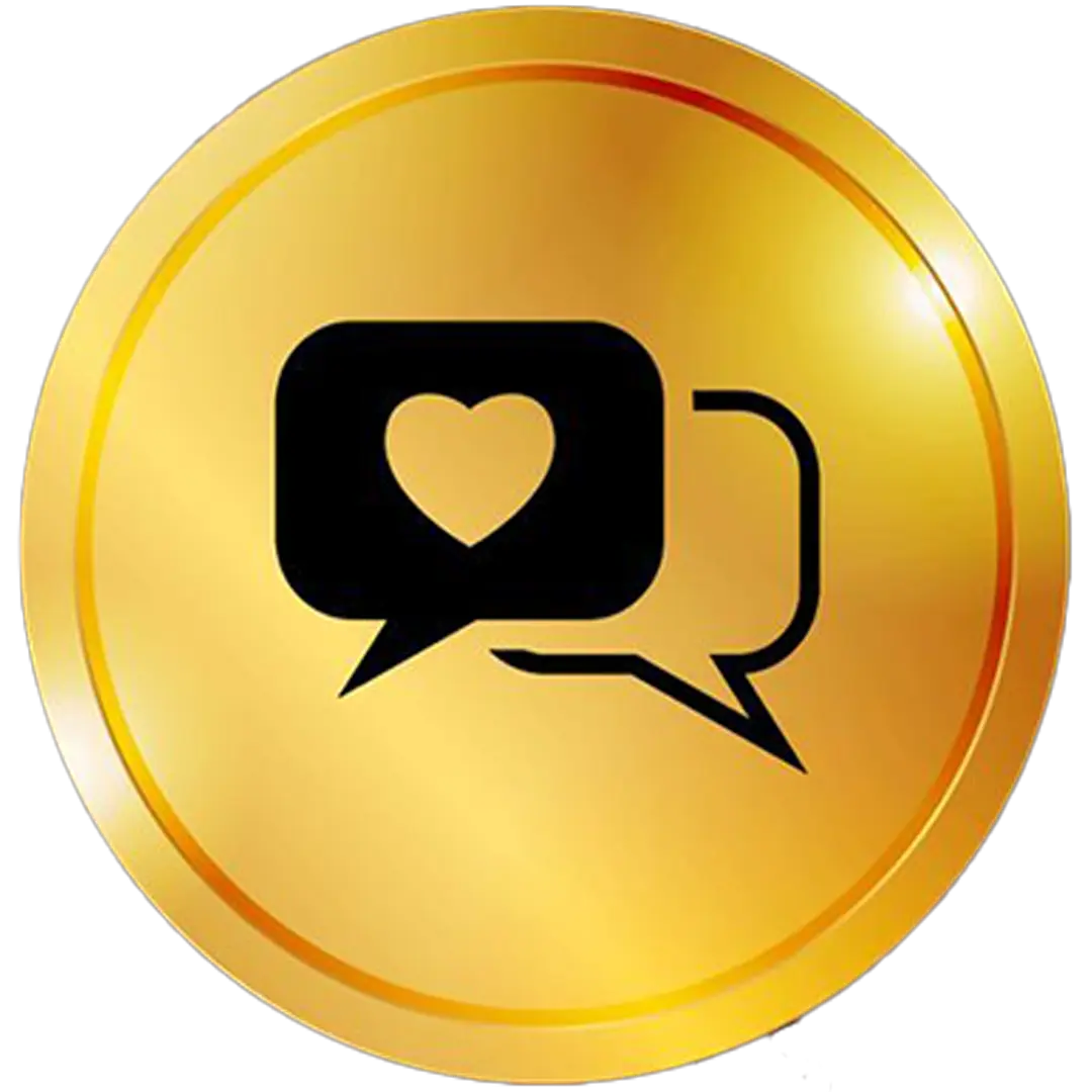 LIVE CHAT ANANGBOS