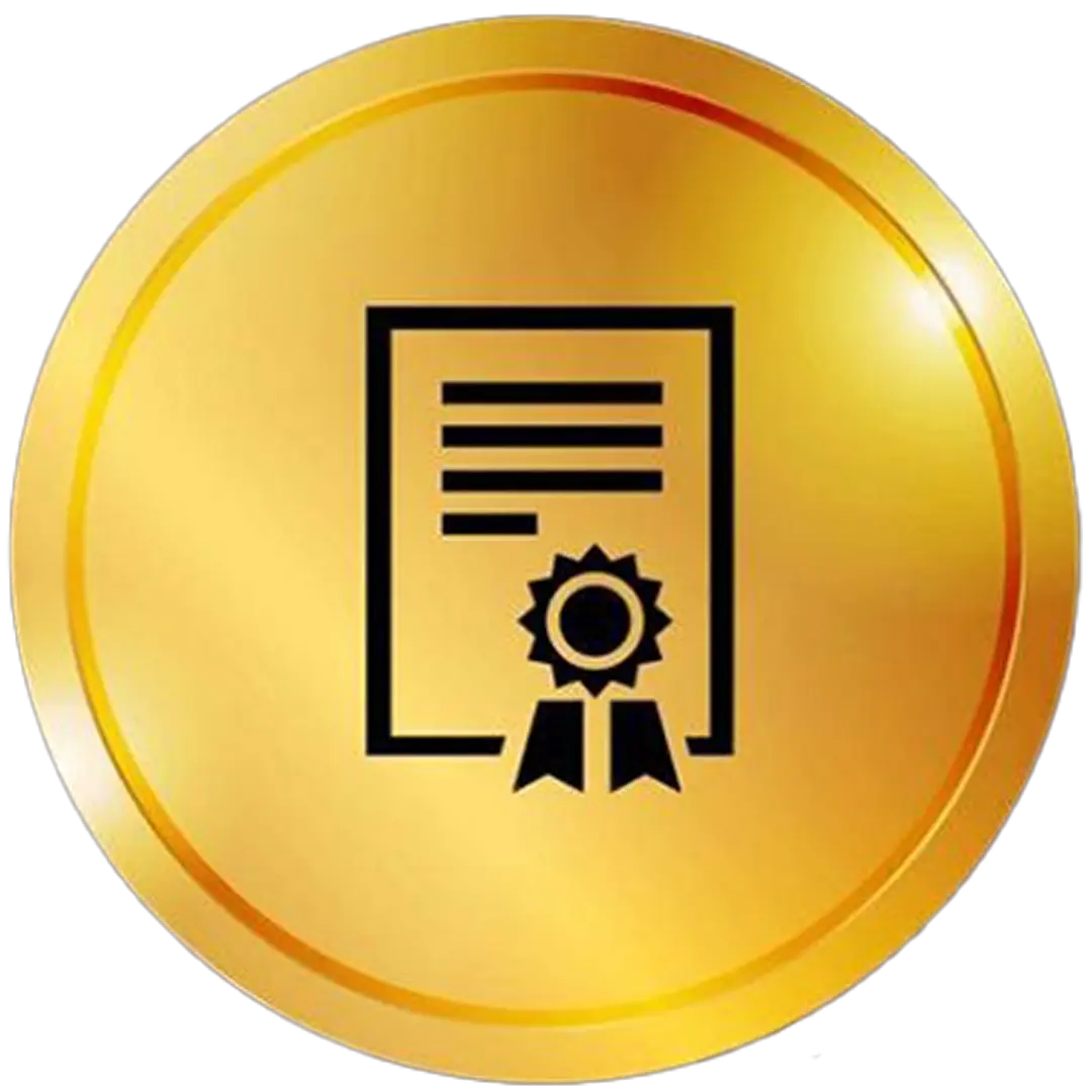 LOGIN ANANGBOS