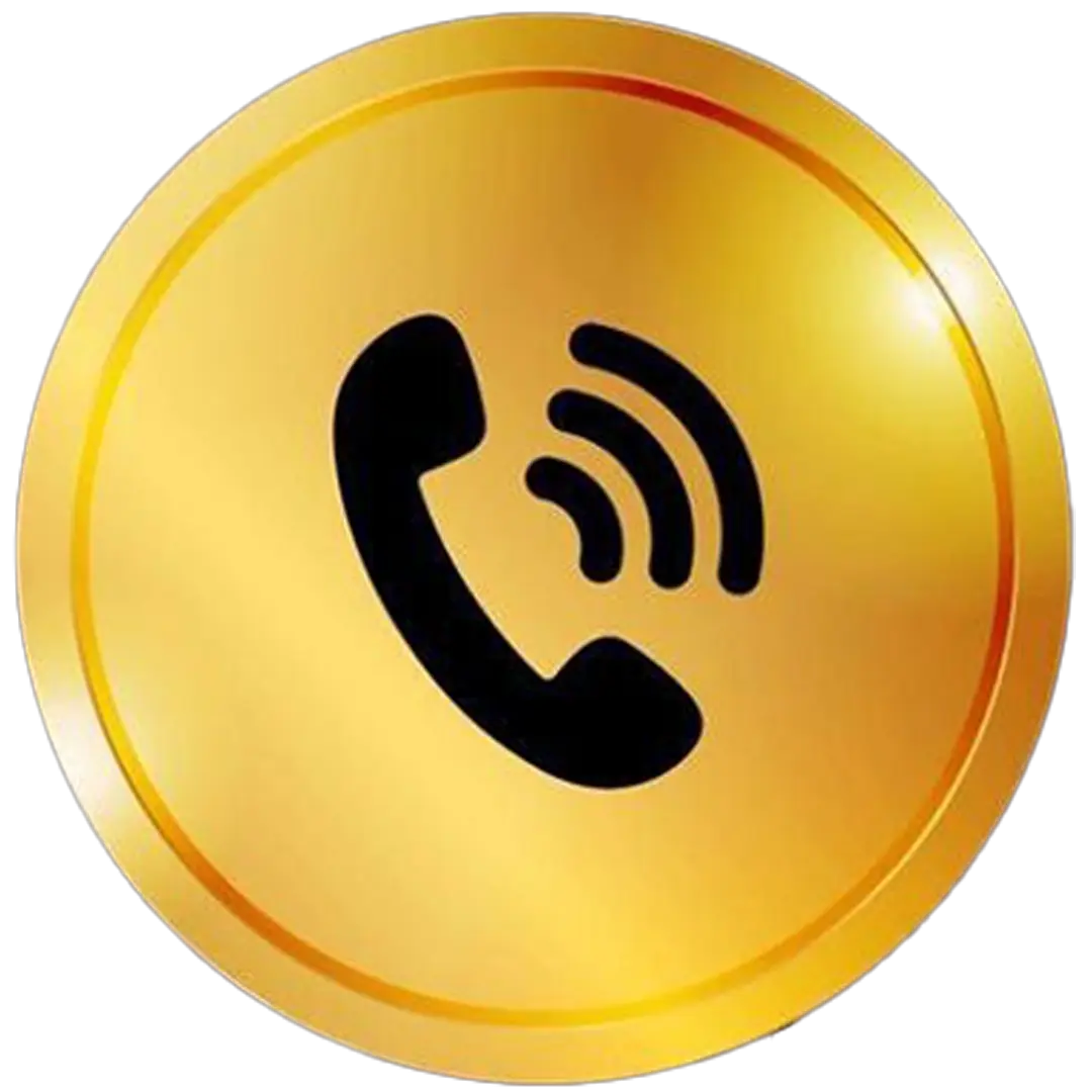 WHATSAPP ANANGBOS