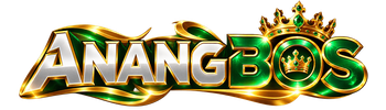 anangbos.net